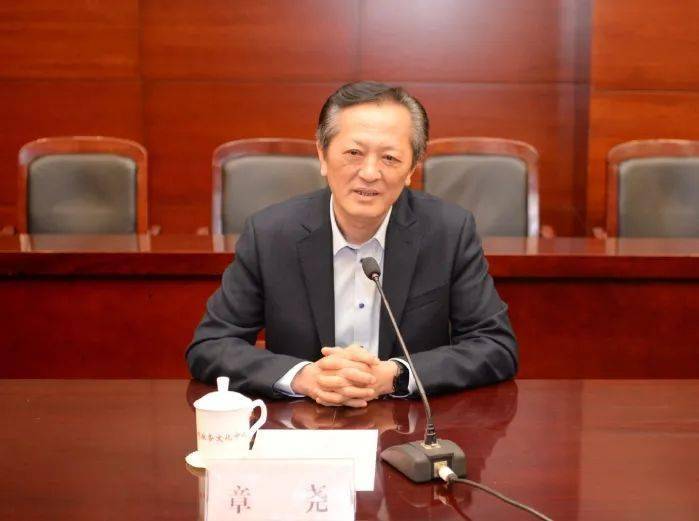 官宣这两所医学院或将更名为大学