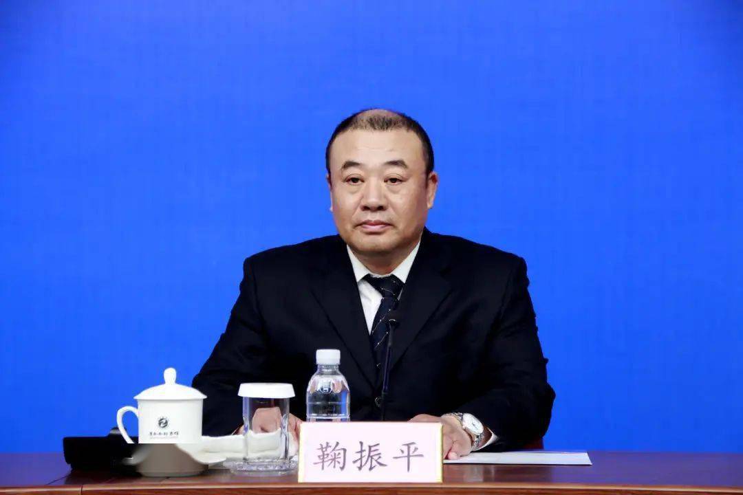 答记者问丨我省建成并取得国家废旧家电处理基金补贴