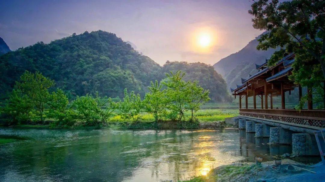 骑驭边境向阳而行易驰摩旅冬季漫骑系列第一章