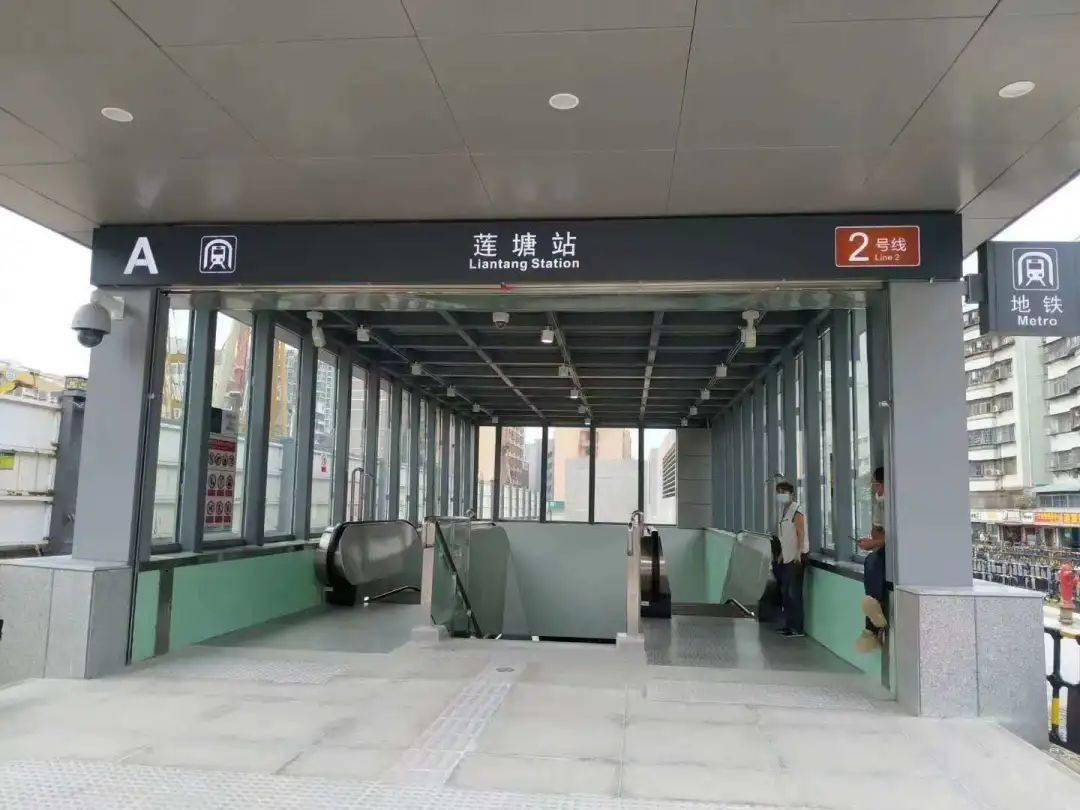 ①莲塘站a口出站②沿国威路直行③仙桐路左转直行如有诊疗需求的小