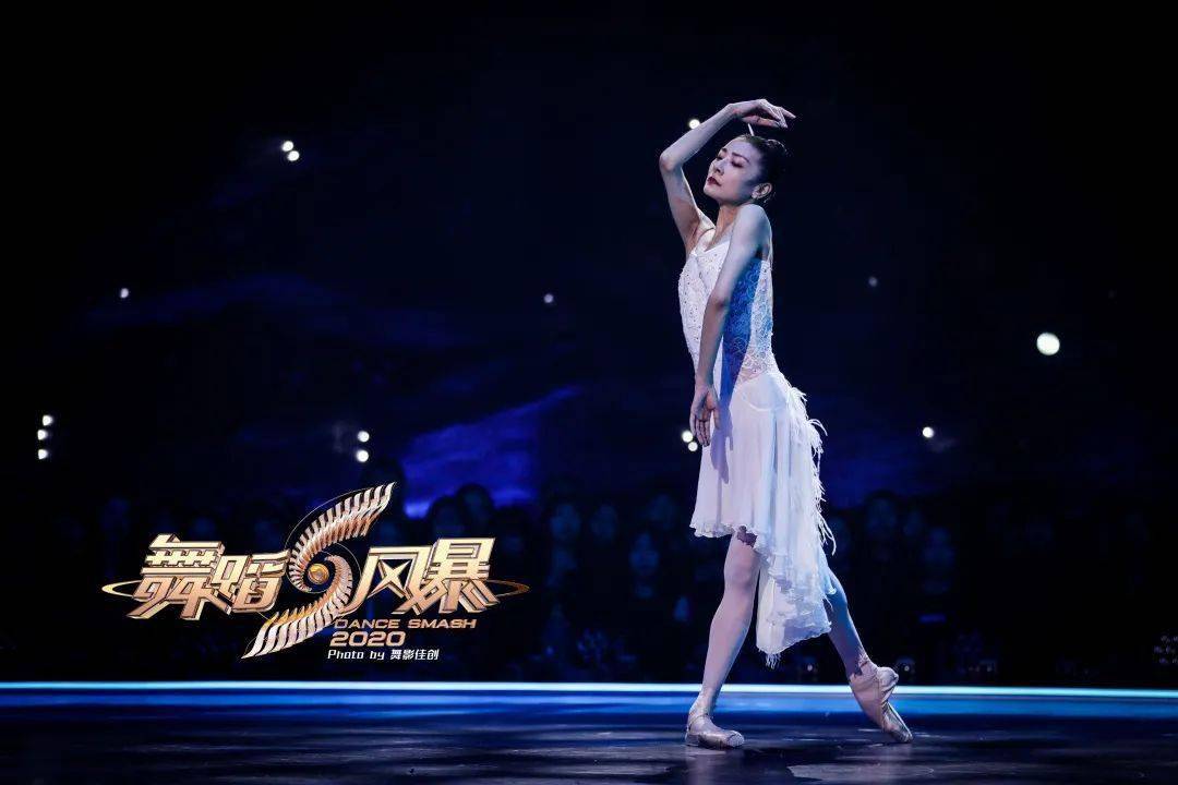 《守候》《惜缘》常斯诺&李偲旖《遇见》陈镇威《无脚鸟》胡菁&张渊博