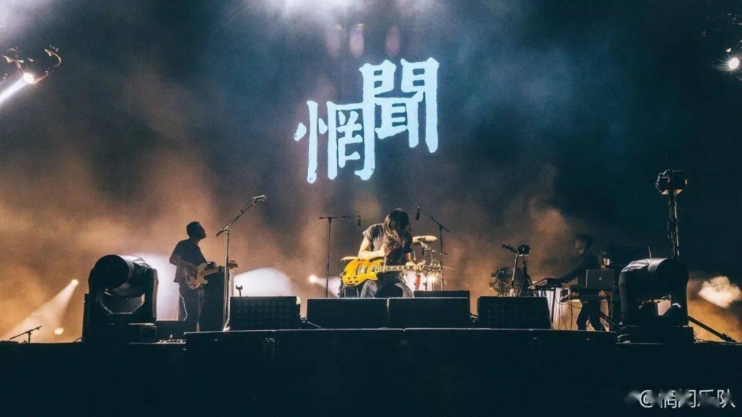 惘闻十万个为什么从绝望的海底巨兽到翱翔天际的鲸