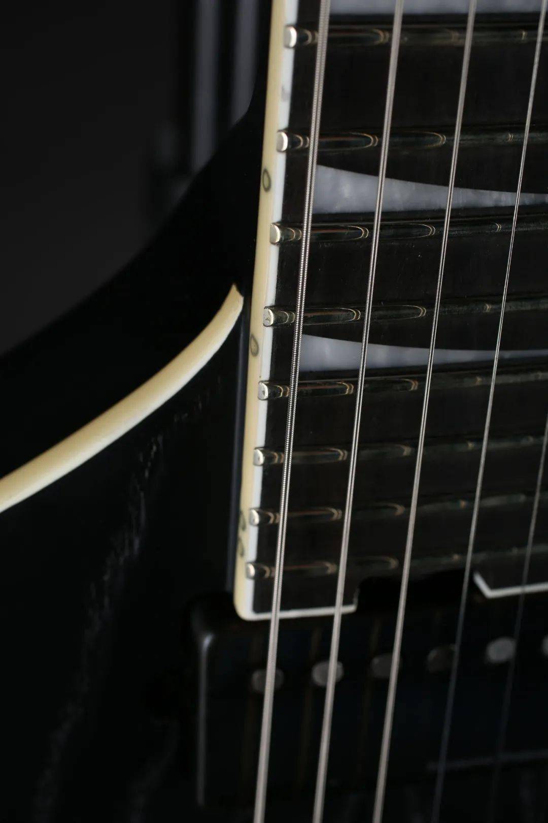 音色战斧jacksonpro系列jeffloomis签名kelly