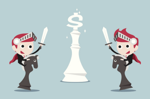 棋童家长分享国际象棋带给孩子们坦然面对输赢无畏成长的能力67