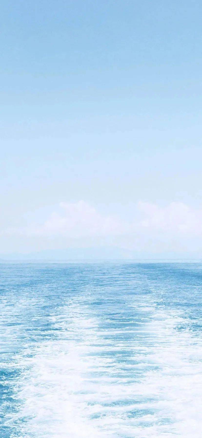 自定义桌面必备ios14同色系壁纸app图标下载