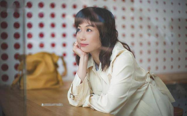 与女神张可颐拍吻戏好满足,"丁孝蟹"邵仲衡公开哄老婆三大法则