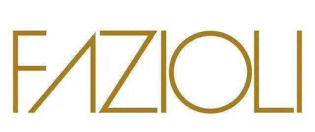 fazioli展讯世界最大钢琴极致音效体验来这里闻芳意国奢华