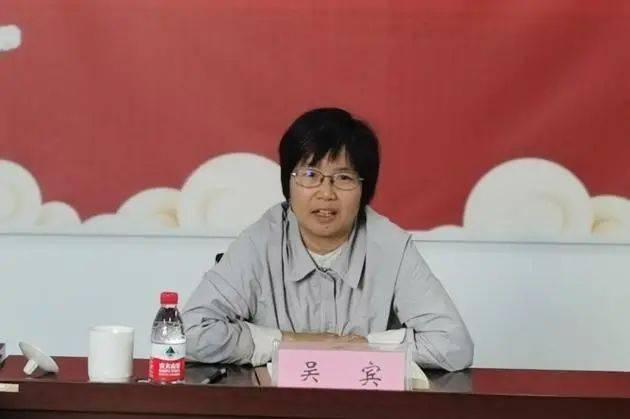 嵊州市政协请你来协商民情月商会活动火热进行中二