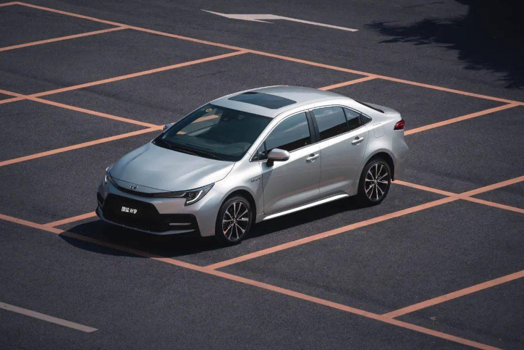 专属壁纸21款雷凌时刻准备着出发