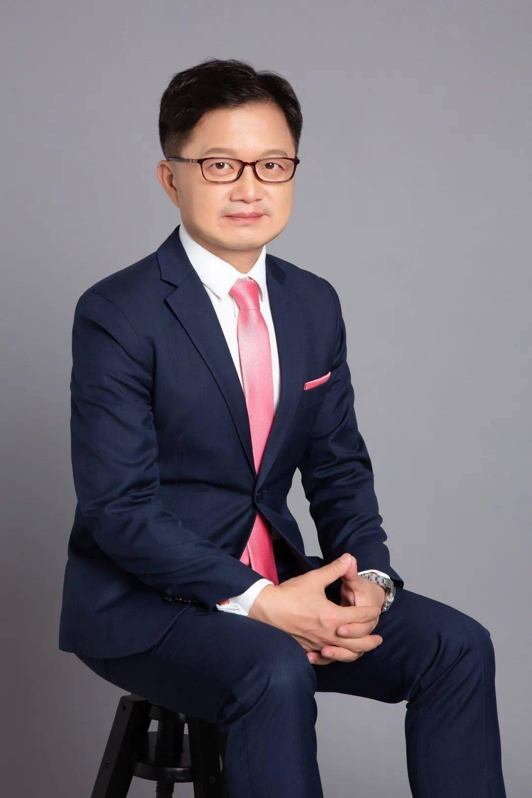 数字赋能,金融升维丨 "安泰交响 行业社群"论坛启幕在即 - 11月8日