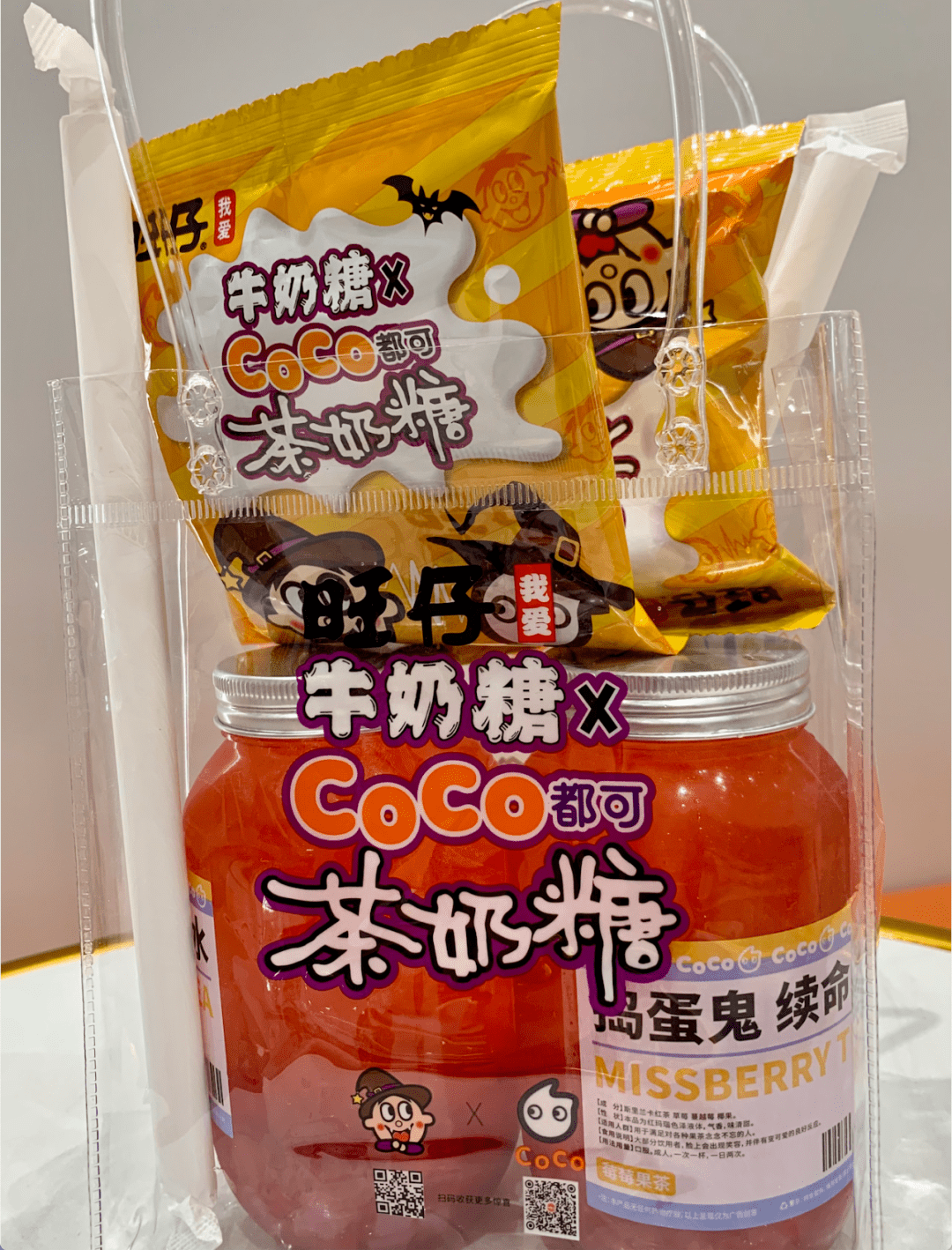 女店员的反应绝了来源:扬子晚报返回搜狐,查看