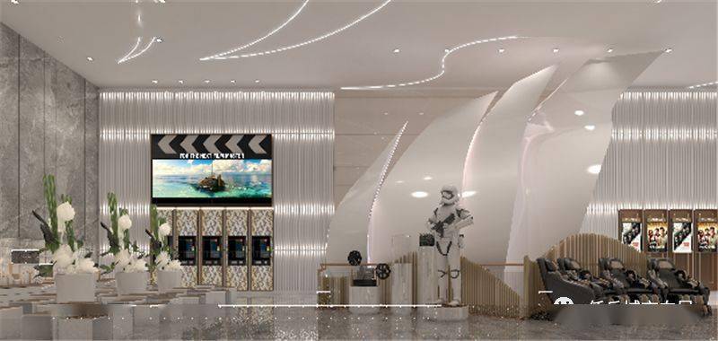 任丘美嘉美影城199元抢购原价60元电影票一张送恒大冰泉纯净水一瓶