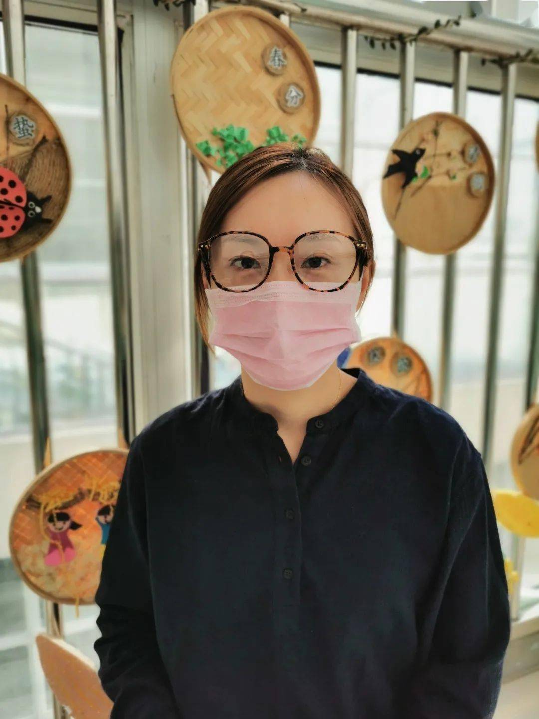 交通安全要牢记一盔一带我先行