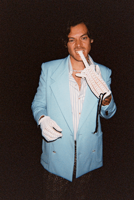 2020真的是什么都可能发生!_harry