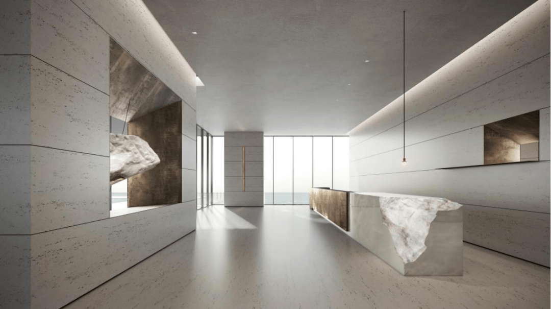 居悬浮之光阅留学之秘鉴世界艺术