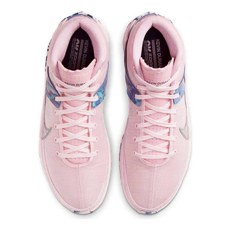 限量发售nikekd13epkayyow乳腺癌