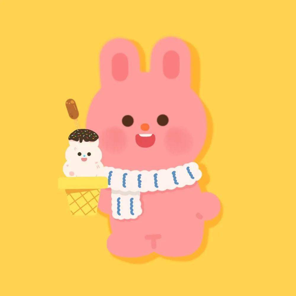 情侣头像精选优质情头情话最暖心短句