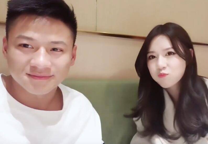 知情人透露339被封只是开始后续斗鱼主播小王哥9438等都将拿下