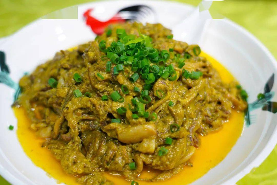 实拍凌晨捕捞斗门禾虫的场面你见过吗