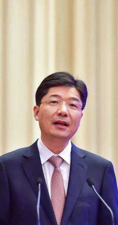 市长姚高员发布温州新时代"两个健康"先行区创建工作报告