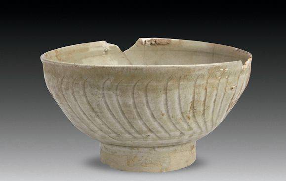 窑口介绍潮州窑