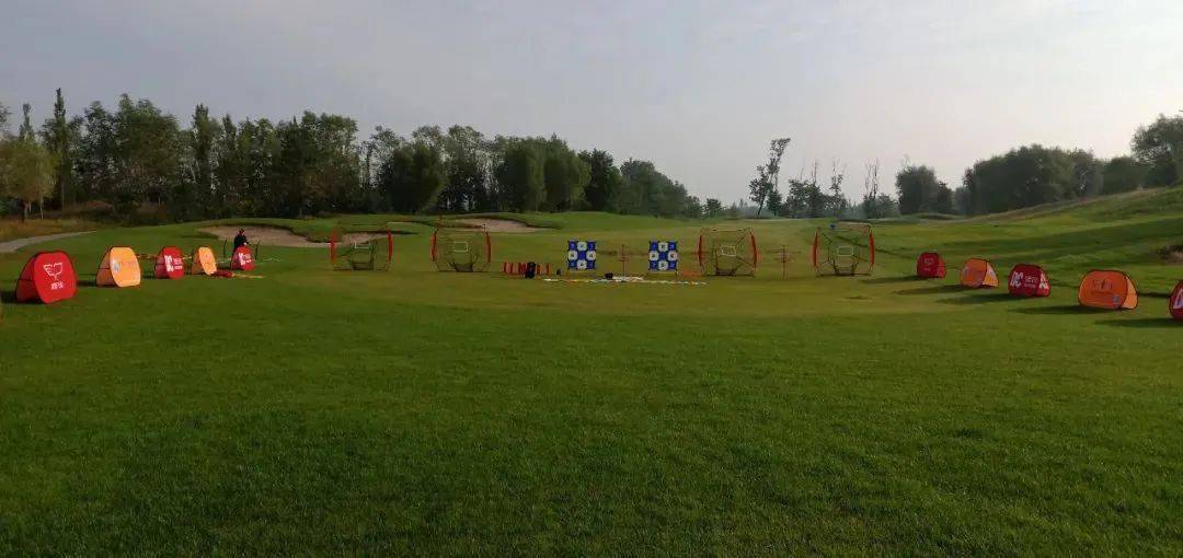 赛事邀请2020全国飞盘龙虎榜巡回赛宁夏银川站报名开始啦