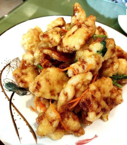 店记丨这家顾乡饭店是否是你忘不掉的故乡味道