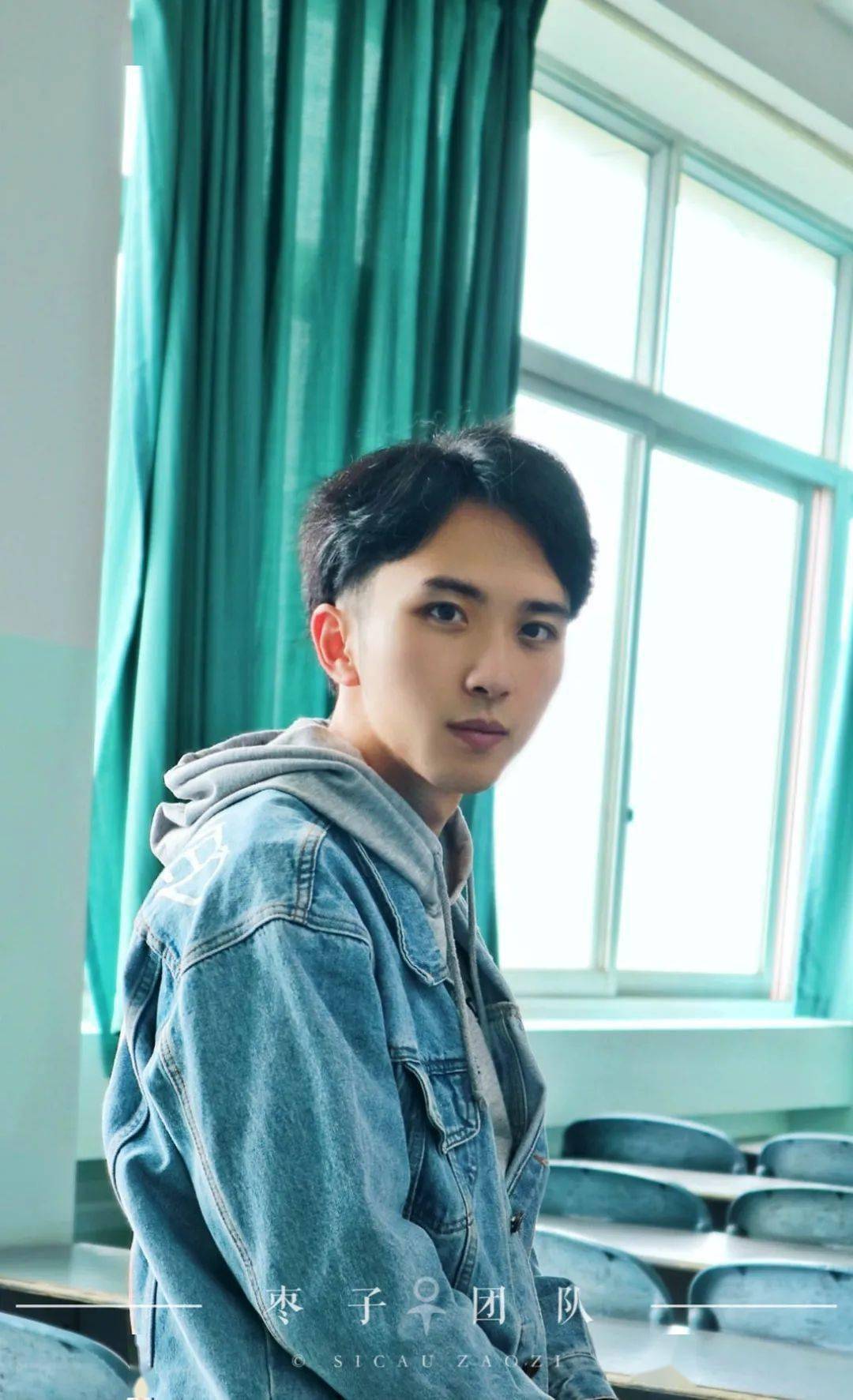 李鸿翔:不会敲代码的文科生不是好程序员