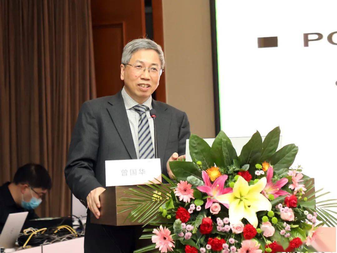 王坤杰,吴忠开幕致辞:叶章群开幕致辞:刘剑波开幕致辞:杨锦建开幕致辞