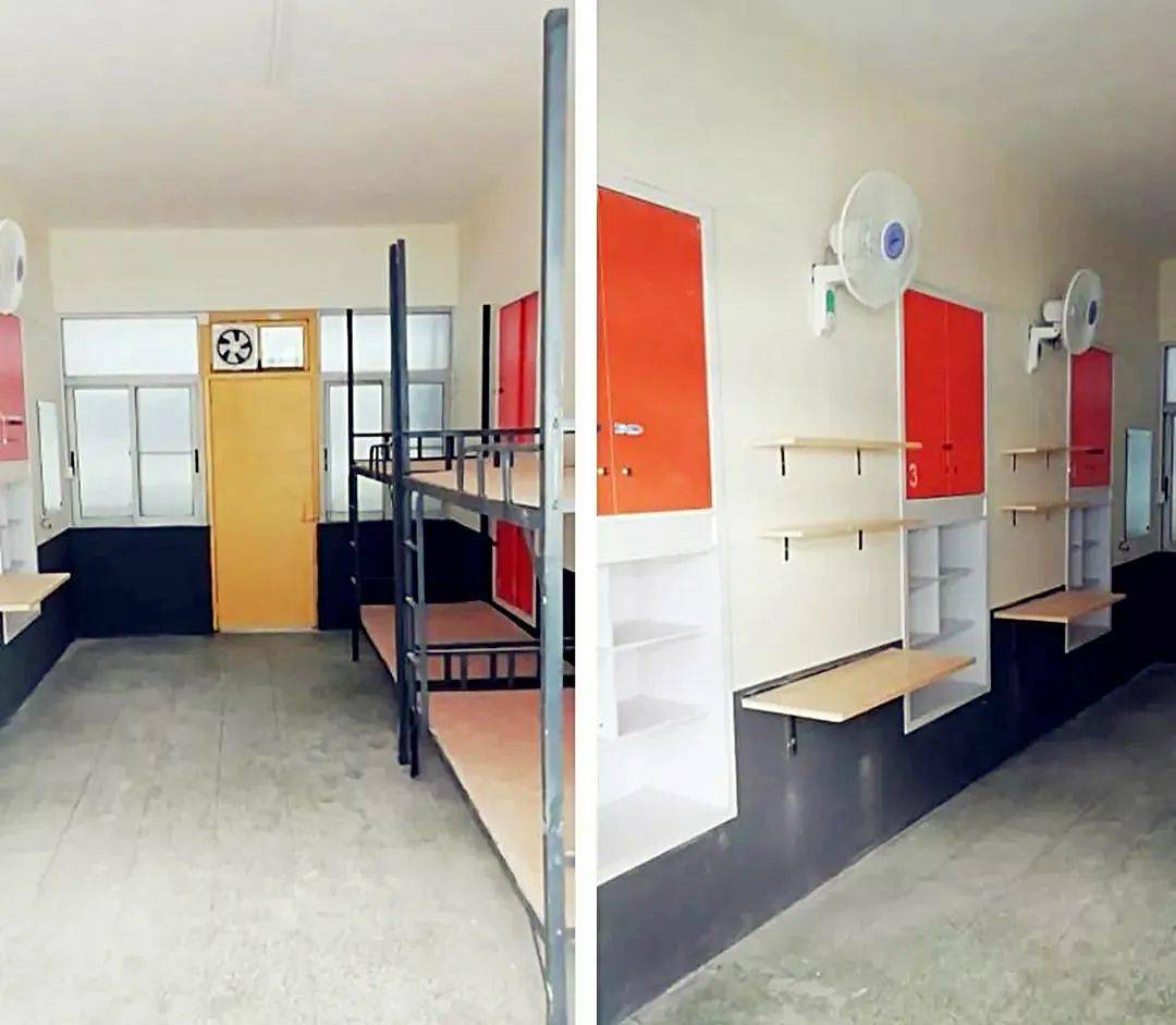 东莞高埗宝成制六厂招聘岗位