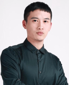 探索5g技术教育omo如何推动线上线下教育教学的创新融合