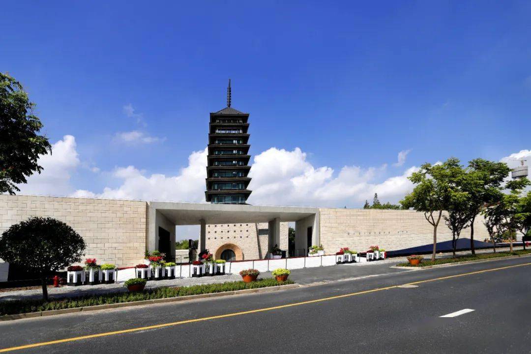 玩转宝山滨江→这份攻略请收好_吴淞滨