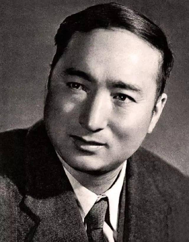 出访东欧,他们的大儿子就在此时出生,于是他干脆就为儿子取名陈布达