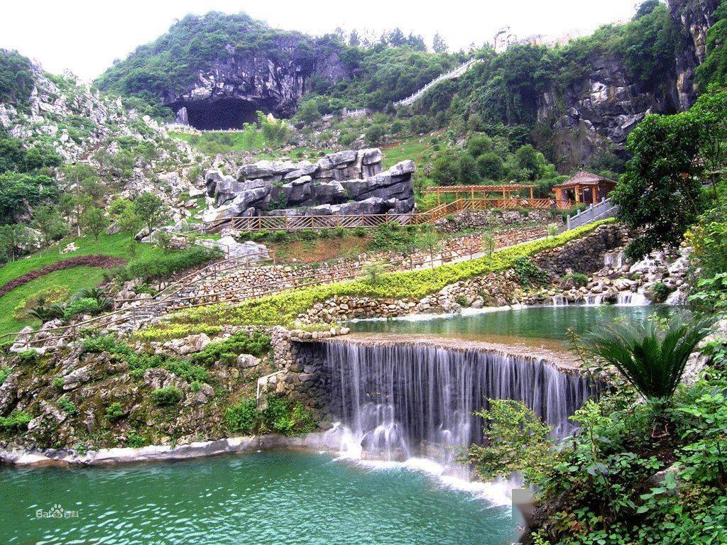 嘿,跟小布一起深呼吸! | 美丽清远