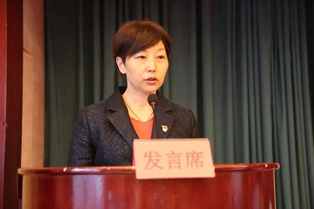 热议党的十九届五中全会精神在江西各界妇女中引发强烈反响二