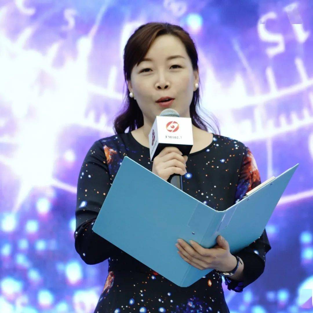 大家朱小涛先生一行扬州朱自清纪念馆名誉馆长朱自清嫡孙,朱闰生之子