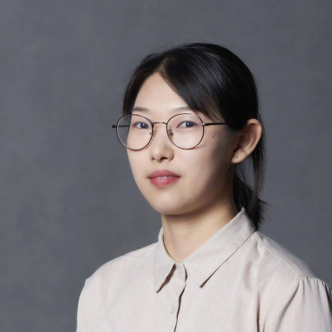 家长讲堂听东京审判主角原型向哲浚后人讲述远东军事法庭大审判