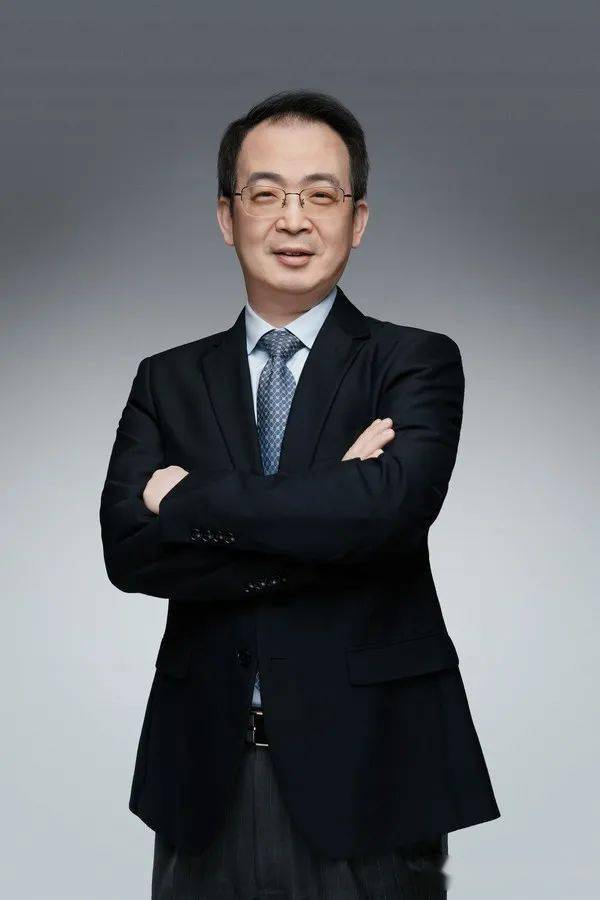 指南与共识|腹壁缺损修复与重建中国专家共识(2019版)