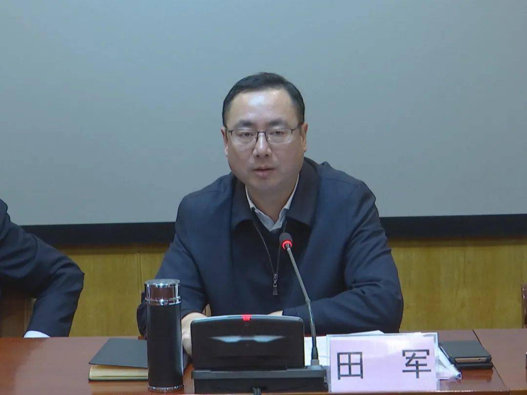 16个乡镇区大比武看看谁更靓