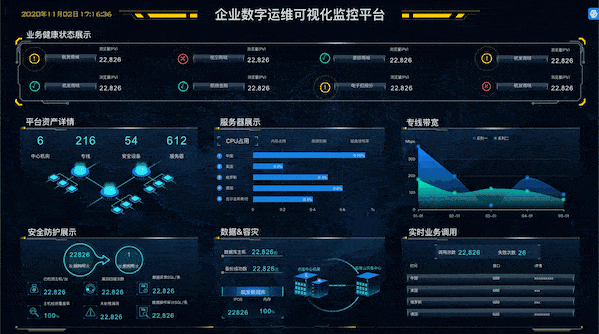 599_334gif 动态图 动图
