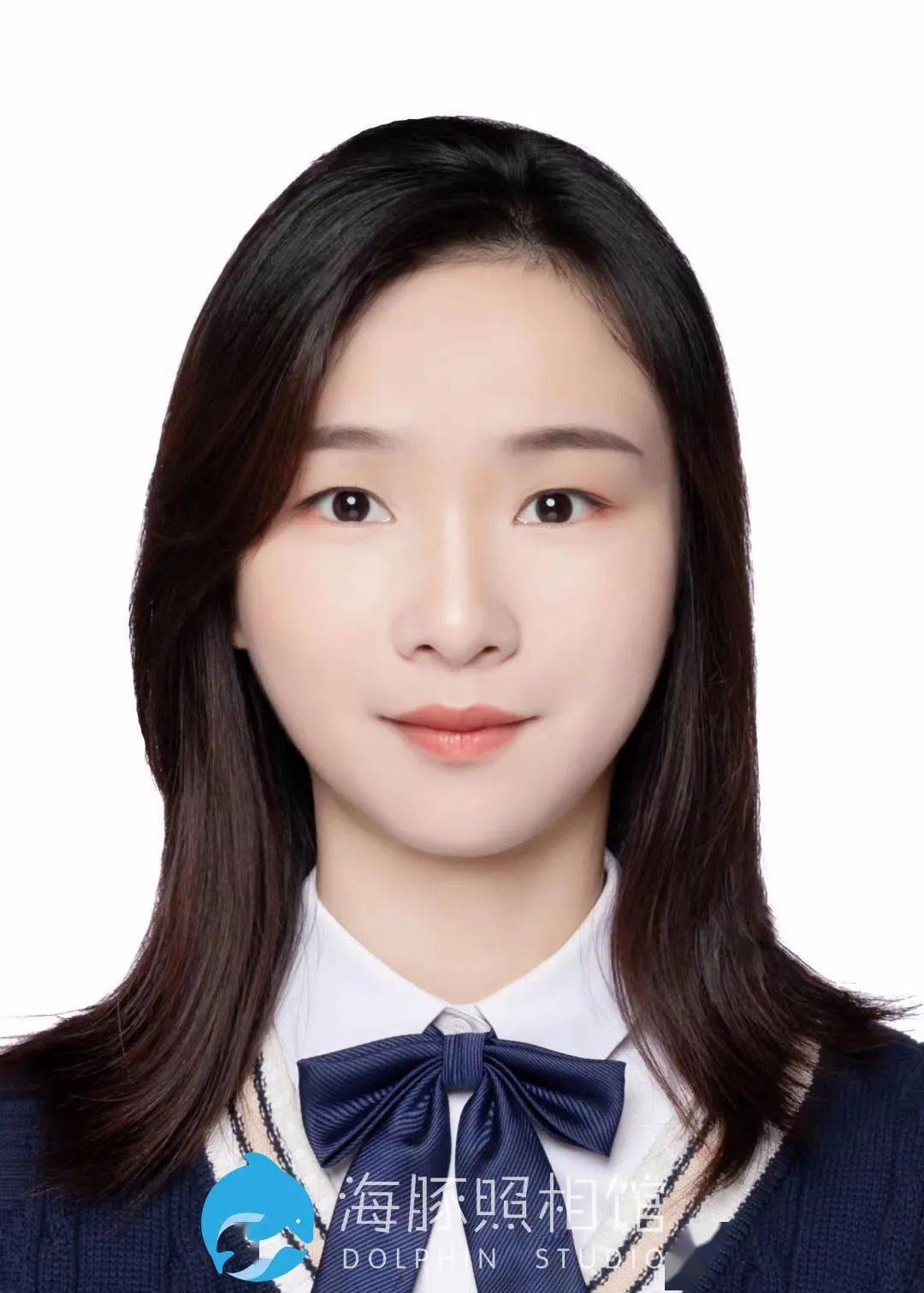 兴宁这些女生的身份证照也拍的太漂亮了吧