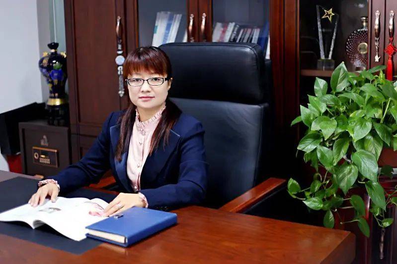 天桥一日看教育,"听听他们怎么说"(一)