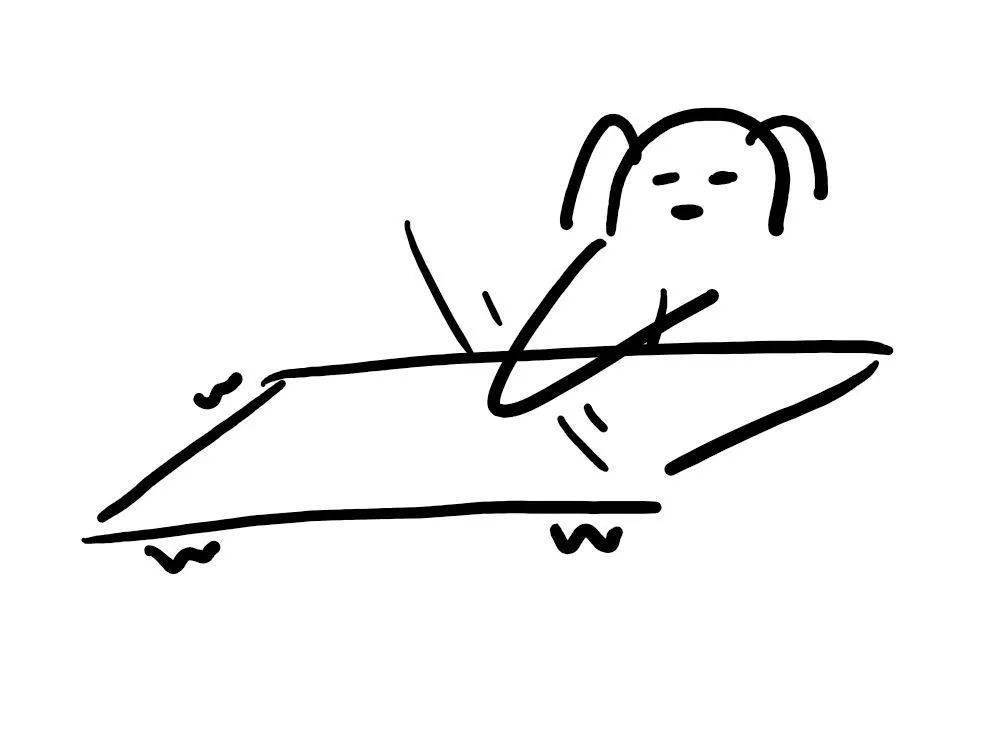 骚白答案陈死狗答案扣扣脑壳系列yyfyyf答案pdd答案小团团答案旭旭