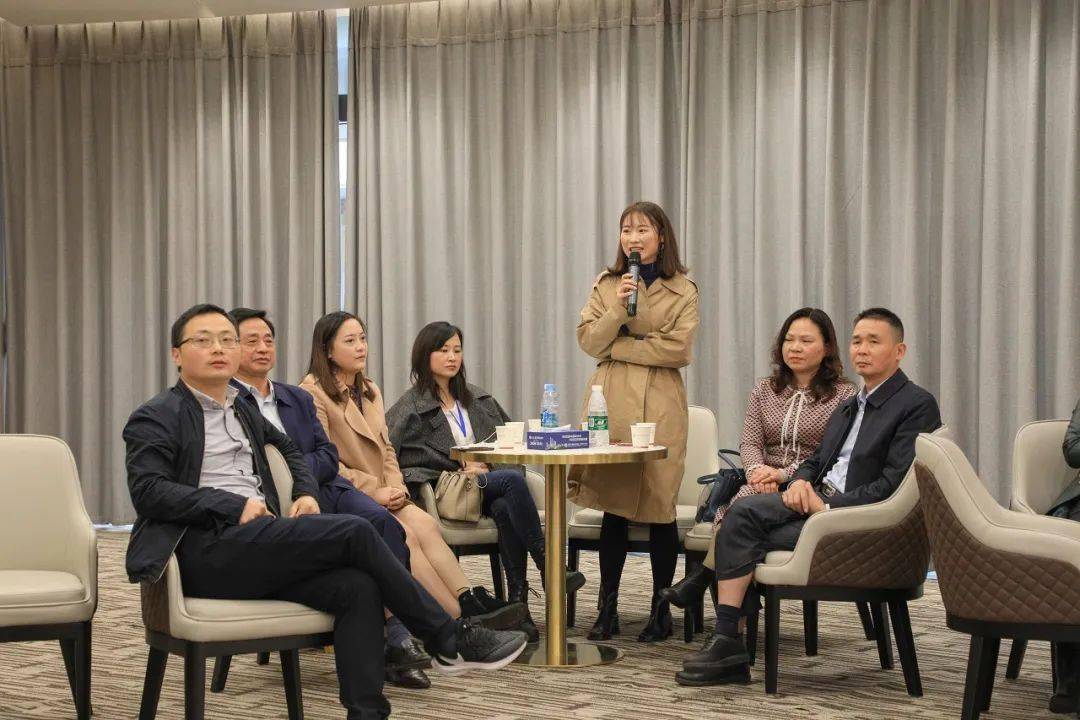 火力全开急速出圈岳塘61星域森林直播生态小镇项目启