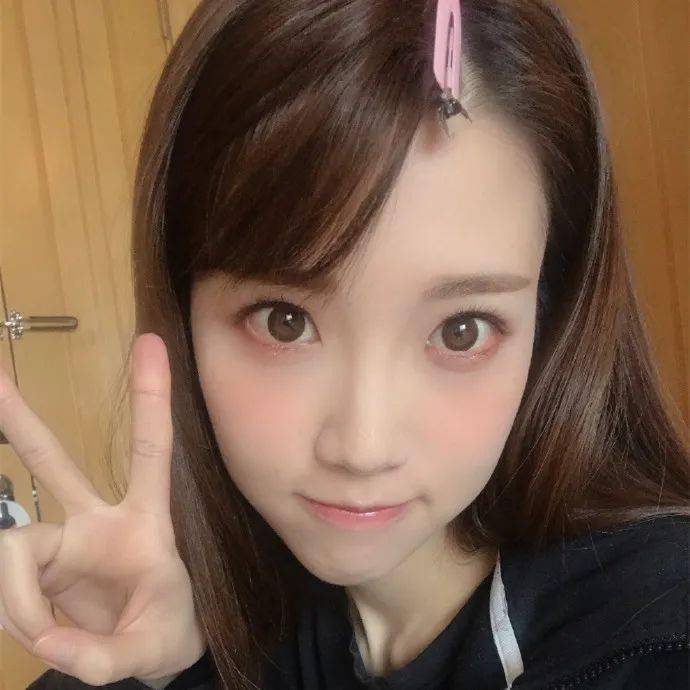 图库 健康 汽车 房产 小说 历史 科技 教育 母婴 时尚 文化 观点 校花