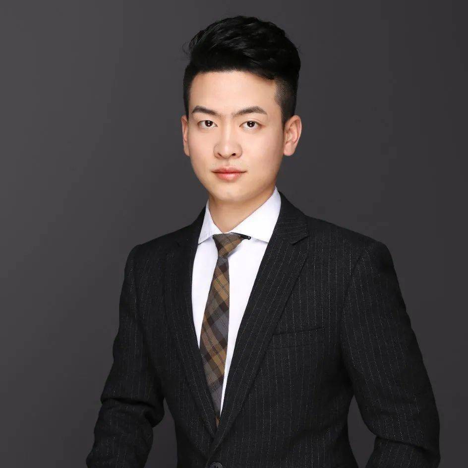 招商闻博花城 郭贞祥世茂泰禾中央广场 徐浩然金隅都会森林 郑莺莺