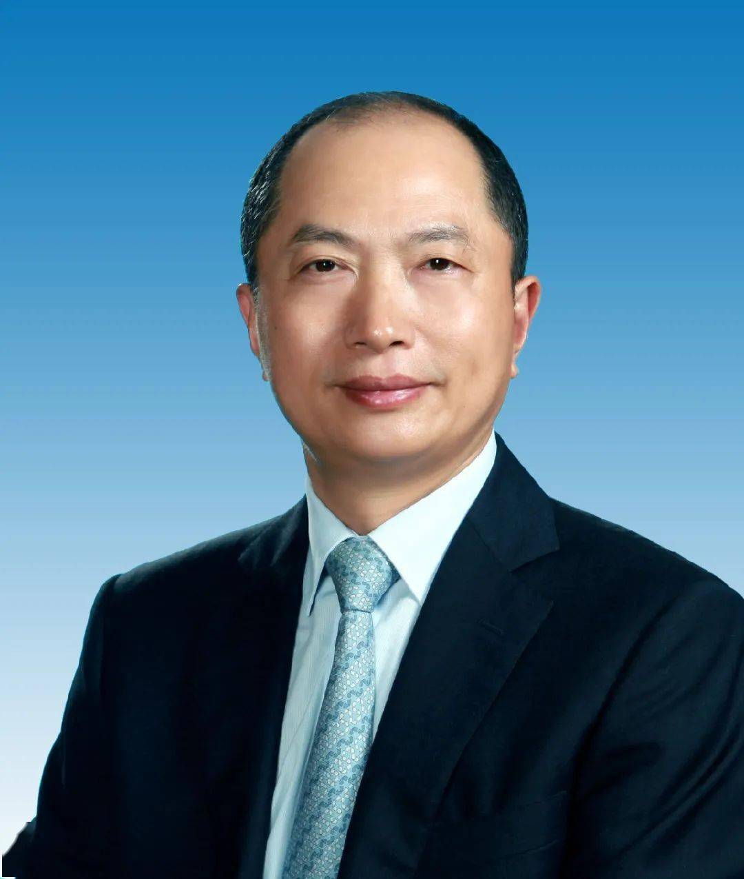 农行首席专家,广东分行党委书记,行长朱正罡:为决战决胜脱贫攻坚贡献