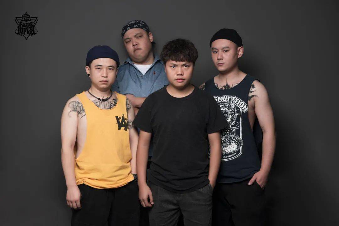 12.16 | 隐火燎原 burns inside feat x 2020年末南巡开票