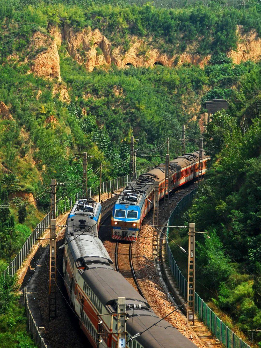 聚合中国大ip,陕西这座城凭啥比西安更多彩?