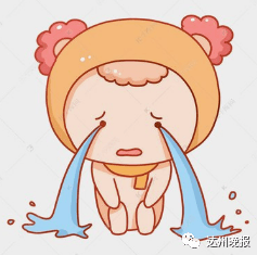 天黑黑,独自步行回家的7岁女孩突感害怕…视频拍下暖心一幕